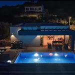 Luxurious In