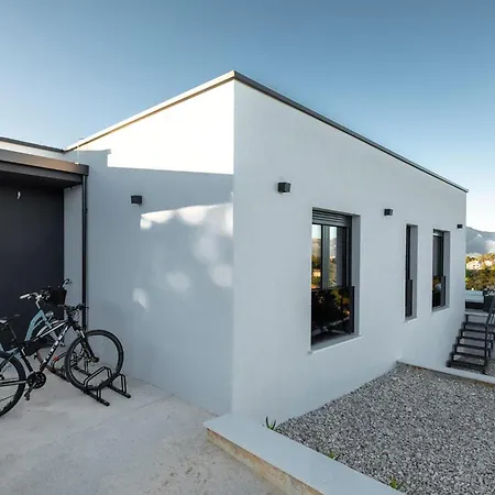 Beautiful In Holiday home