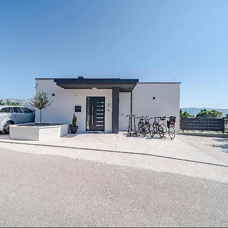 Beautiful In Prázdninový dům Lumbarda