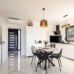 Prázdninový dům Luxurious In Lumbarda