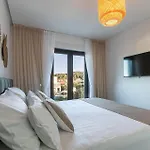 Luxurious In *