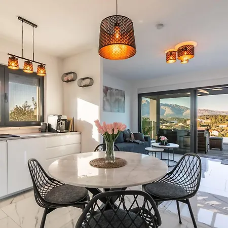 Beautiful In ルンバルダ