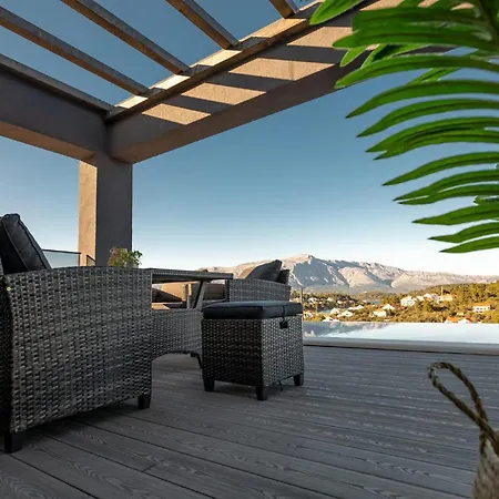 Beautiful In 룸바르다