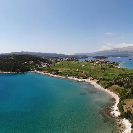 Beautiful In 펜션 *