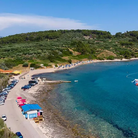 Beautiful In 펜션 룸바르다