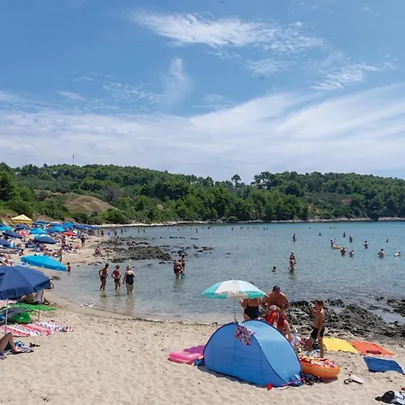 Beautiful In * 룸바르다