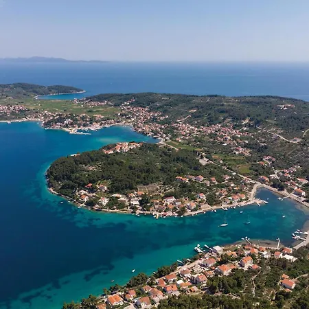 別荘 Beautiful In ルンバルダ