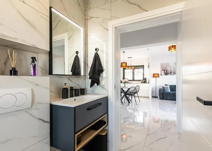 Beautiful In Hébergement de vacances Lumbarda