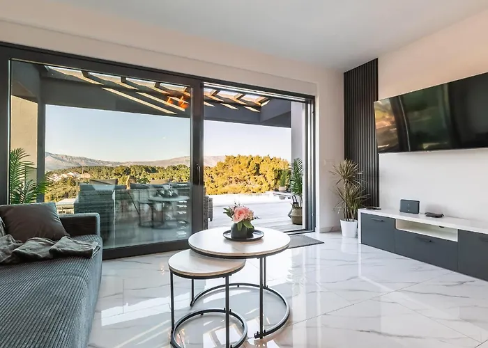 Beautiful In Hébergement de vacances *